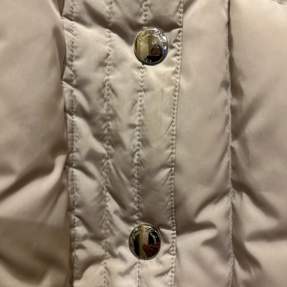 Brooks Brothers “346” Down Coat - Picture 3 of 7